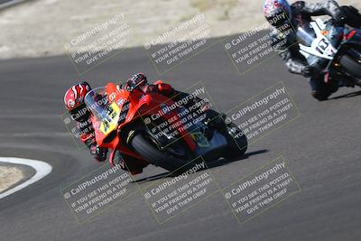 media/Sep-21-2025-TrackDaz (Sun) [[277c75b276]]/A Group/11am (Turn 3)/